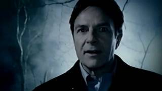 Brian Capron - Killer Corrie Promo [HD]