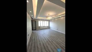 3+1 Apartment for Sale in Istanbul 3,350,000TL#shorts