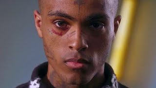 XXXTENTACION - Depression &amp; Obsession (Legendado)