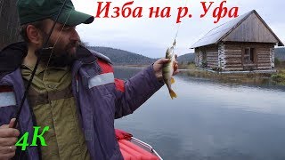 Ссылка