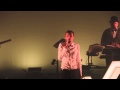Stromae Lyon Transbo 23 11 2013 Moules Frites