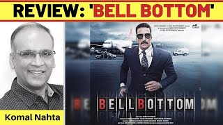 ‘Bell Bottom’ review