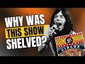 Why Did The Rolling Stones Hide This Show For 30 Years
