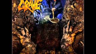 Grave - Rise