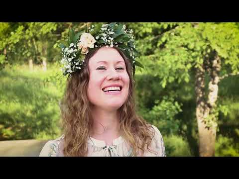 Juokse sinä humma (Cover by Retropop)