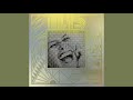 Aprendendo a Jogar - Elis Regina - Elis