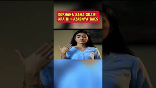 Download lagu Sinema klasik: Arisan yang Membawa Petaka Rumah Tangga #film #sinetron #sinema #sinemaindonesia mp3