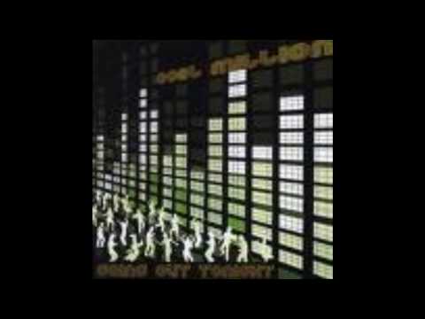 Aaron Washington - Pride