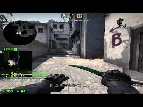 the reason smooya was kicked from fnatic