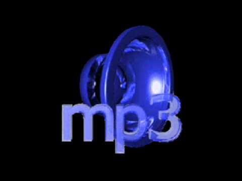 Hot Line - Lijepa Jana