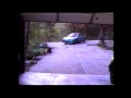 AFV Season 6 The Rat January 8 1995