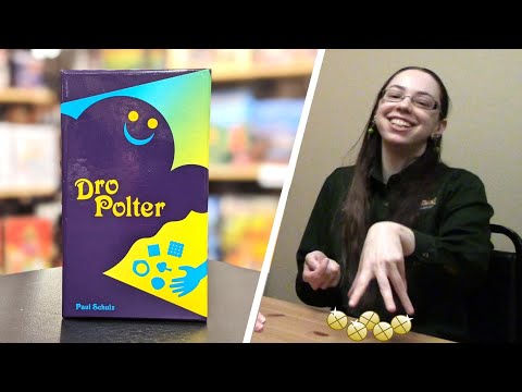 Don't Drop Your Bells! | How-to-Play & Best Moments