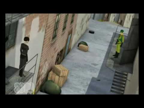 Karayxn × Ditditto × UĐ Nox × |¡| k¡øl - 7100 Path