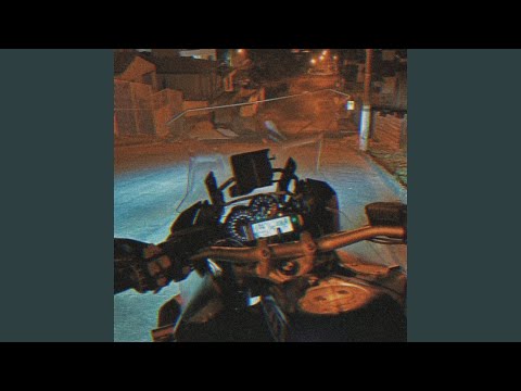 É de Bandido Que Elas Gostam