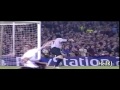Zinedine Zidane ● Top 30 Goals ● 1988 2006