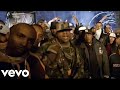 Drag-On ft. Jadakiss - Tell Your Friends (Official Video)