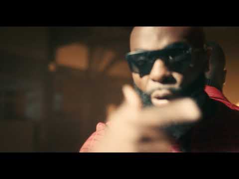 Kaaris - Deux Deux (Feat. Bosh)