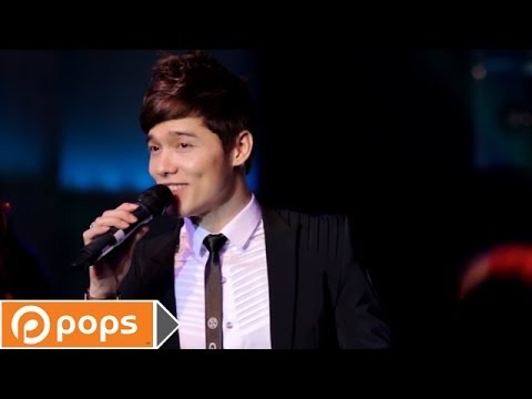 Cõi Nhớ - Lưu Chí Vỹ ft Dương Hồng Loan [Official]