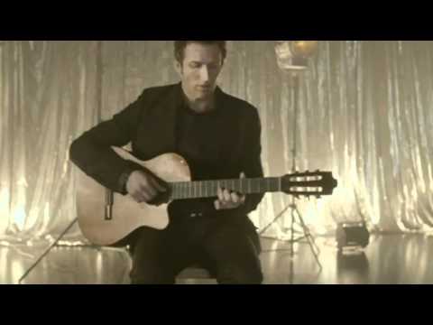 Engelbert Humperdinck Love Will Set You Free Eurovision song entry