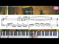 Autumn Leaves But It S In 10 Different Styles