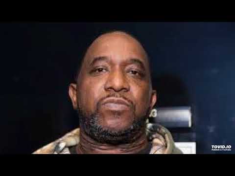 13. Kool G Rap & 38 Spesh - Honest Truth feat. AZ