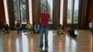 Alex Parks - Words(R)