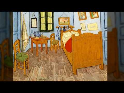 Lianne La Havas - Starry Starry Night