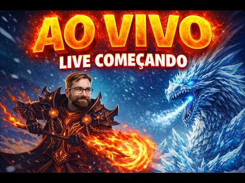 MARATONA DE MIDNIGHT COM COSPLAY! SORTEIO EDIÇÃO ÉPICA MIDNIGHT !exitlag !kasper !amazon !sorteio