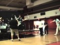 Dennis is Dead Flashback 