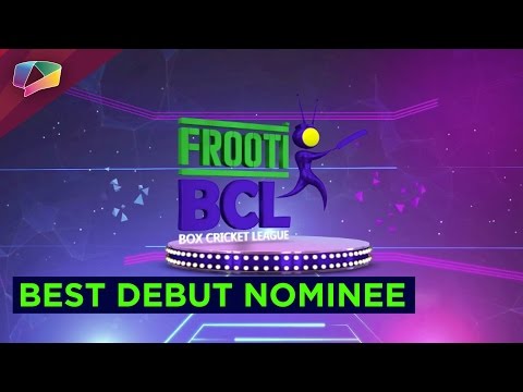 download lagu mp3 mp4 Bcl Player, download lagu Bcl Player gratis, unduh video klip Bcl Player