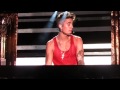 Justin Bieber-All That Matters Live (Brazil- Sao ...