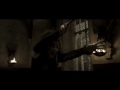 Harry Potter And The Half Blood Prince Behind The Scenes Featurette HD