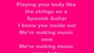 oohh ahh sound jackie boyz