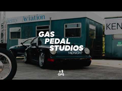 Noah B, Just Connor - Infinity Edge