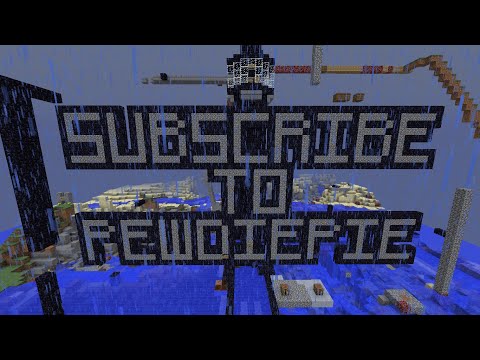 Craziee - The Ultimate Betrayal In The 1.17 Minecraft Anarchy Server
