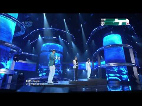 110623.에이트(8eight).그 입술을 막아본다.MCD