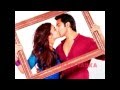 Hottest Kissing Scenes Of Alia Bhatt