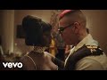 Lous and The Yakuza Sfera Ebbasta Shab Lous and The Yakuza Sfera Ebbasta Shab