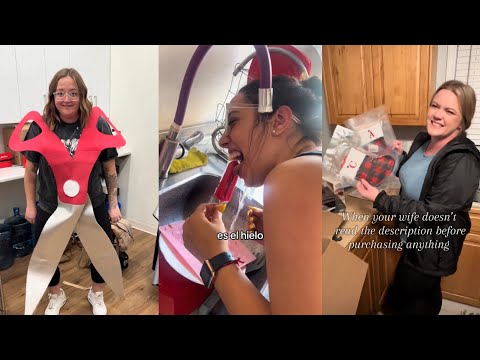 Tiktok memes that if ylyl 🥵