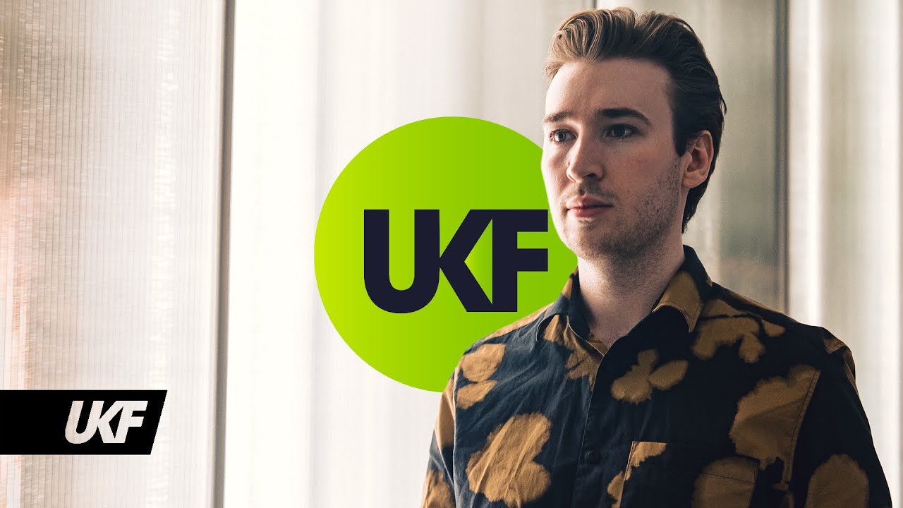 Bensley - Slow Motion