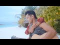 Lillah Aditya Narayan And The A Team New Song