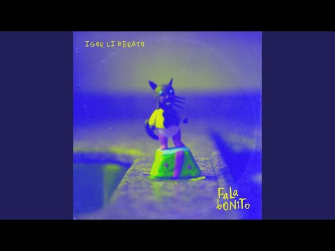 Causa E Cura - Igor Liberato