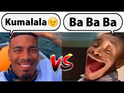 Download Kumalala savesta meme tik tok mp3 free and mp4