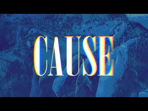 Heavy With Hoping - Madeon