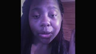 Blessed and highly favored cover by: The Clark Sisters