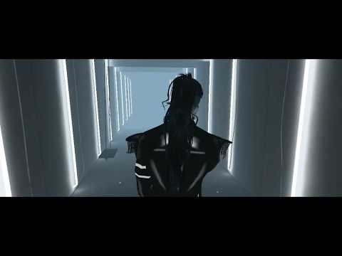 Alien Vampires - Her Blood Into My Veins