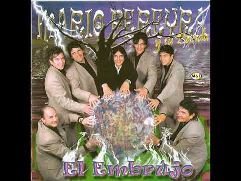 download lagu mp3 mp4 La Soledad Mario Pereyra, download lagu La Soledad Mario Pereyra gratis, unduh video klip La Soledad Mario Pereyra