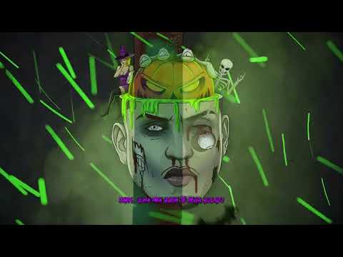 MTG - Vagabundo Nato feat. L7NNON & Mc Rodrigo do CN (DJ LG do SF & Léo do Kick)