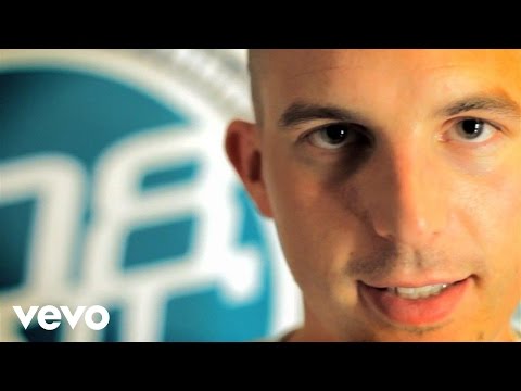 Trey C - #ILAMHIPHOP | I.L.A.M. - Raw Hip Hop 2