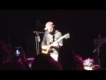 Ben Kenney - Let's Be Honest - Live in ...